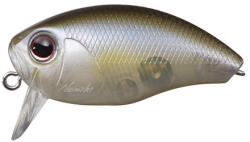 O. S. P OSP Buzzn Crank 50 mm 10 g P23 Tasty Shad, Wobbler Műcsali