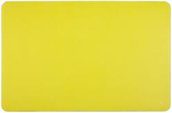  DuDu kétoldalas csúszásgátló asztali alátét