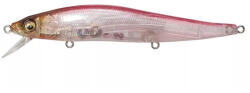 Megabass Vision Oneten JR. 98 mm 10, 5 g GLX Cotton Wakasagi, Wobbler Műcsali