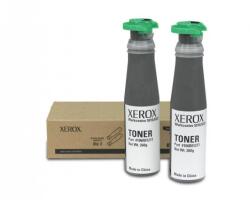 Xerox Cartus Xerox 106R01277 Dual Pack (106R01277 Dual Pack)