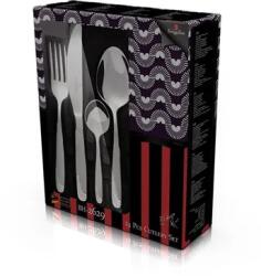 Berlinger Haus BH/2629 evőeszköz készlet, 24 részes (BH/2629)