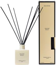 Cereria Mollá Bețișoare de tămâie Cereria Molla - Velvet Wood, 100 ml (1320)