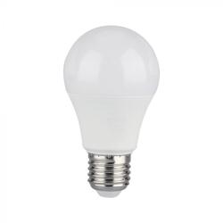 V-TAC bec cu led 1x8.5 W 400 K E27 2172616 (2172616)