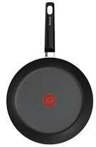 Tefal B4451102 Tigaie pentru clătite, 28 cm (B4451102)