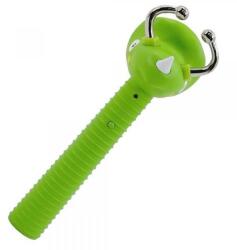 Flair Fru Blu Bubifogó számláló dinó 0, 4L folyadékkal (DKF0913)