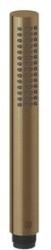 Kludi Kézi zuhany Kludi csiszolt bronz 39120N1-00 (39120N1-00)