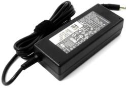 Dell Alimentator Dell Original LA90PM111, 90 W, Black (LA90PM111)