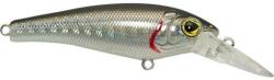 Rapture Vibe Shad F S 55 mm4, 5g Wobbler
