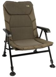 Mikado Mikado TERRITORY CHAIR 150kg