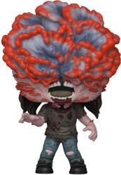 Funko Figură Funko POP! Television: The Last of Us - Clicker #1843 (109532) Figurina