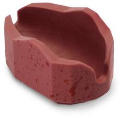 Trabucco Delphin Method QUIX töltőszerszám L