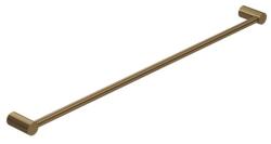 Kludi Törülközőtartó Kludi Vela R bronz 58961N1 (58961N1)
