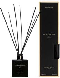 Cereria Mollá Bețișoare de tămâie Cereria Molla - Bulgarian Rose & Oud, 250 ml (251324)