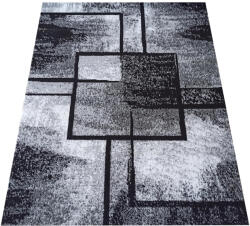 My carpet company My Carpet Company Soho 16 60x100 cm Szőnyeg