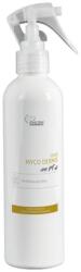 OVER ZOO Over-Zoo Myco Dermis 250 ml