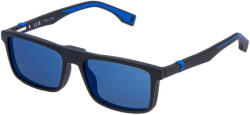 Police UK175 - U28Z copil (UK175 - U28Z) Rama ochelari