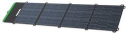 APC Panou solar portabil Schneider OffGrid, 200W PSP200