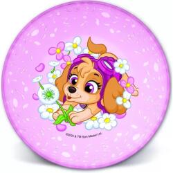  Mancs őrjárat: Joy műanyag mélytányér, pink (674811)