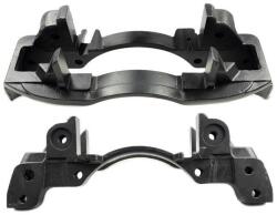  Wabco 19, 5 22, 5 | CT 17906, 290104