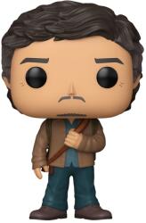 Funko Figură Funko POP! Television: The Last of Us - Joel Miller #1845 (109534) Figurina