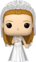 Funko Figură Funko POP! Television: Friends - Phoebe Buffay #1868 (109598) Figurina