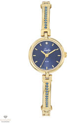 Certus női óra - 630972