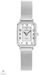 Certus női óra - 641408
