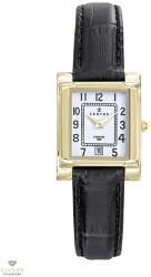 Certus női óra - 646619