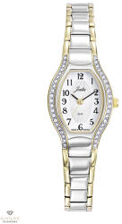 Certus női óra - 634126