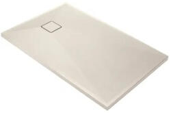 Deante Zuhanytálca, Deante Correo zuhanytálca, bézs, 100x80 KQR_546B - mozaikkeramia