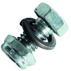 MUTA Pótcsavar ágvágóhoz