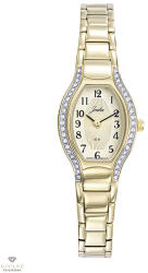 Certus női óra - 631050