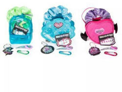 Mattel Monster High: Meglepetés mini kézitáska - többféle (0001)