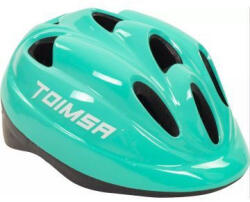 Toimsa Toimsa: Bukósisak - Zöld (10713)