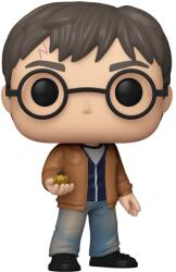 Funko Figură Funko POP! Movies: Harry Potter - Harry Potter #196 (109523) Figurina