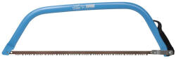 Pilana Keretes kerti fűrész, Pilana 22 5254.41, kék, 80 cm pengehossz, acél penge, acél keret, cserélhető fűrészlap (TC226099)