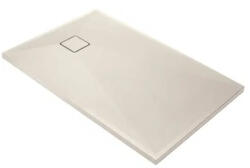 Deante Zuhanytálca, Deante Correo zuhanytálca, bézs, 90x70 KQR_571B - mozaikkeramia