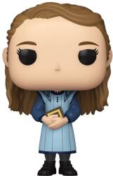 Funko Figură Funko POP! Movies: Harry Potter - Ariana Dumbledore #191 (109526) Figurina