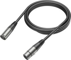 Fifine L9 (l9)