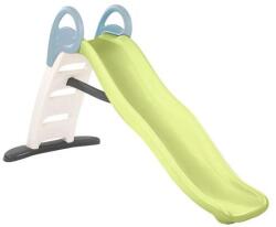 Smoby Life: Funny csúszda vízcsatlakozóval - 2 méter (7600820405) - jatekbolt