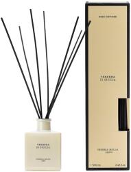 Cereria Mollá Bețișoare de tămâie Cereria Molla - Verbena di Sicilia, 250 ml (251322)