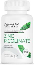 OstroVit Zinc Picolinate, 15 mg, 150 tablete, OstroVit