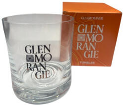 Glenmorangie Tumbler Pohár Szett [6 db]