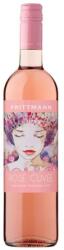 FRITTMANN Art Rosé Cuvée [0, 75L|2025]