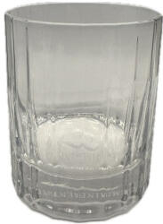  Eminente Tumbler Pohár Szett [6 db]
