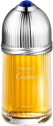 Cartier Pasha de Cartier Parfum Eau de Parfum 50ml, férfi, EDP
