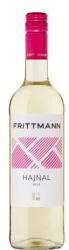 FRITTMANN Classic Hajnal Cuvée [0, 75L|2025]