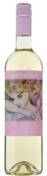 FRITTMANN Art Olívia Cuvée [0, 75L|2025]