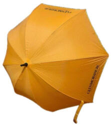 Glenmorangie Esernyő