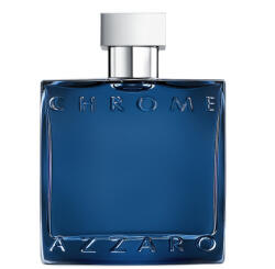 Azzaro Chrome Parfum Eau de Parfum 50ml, férfi, EDP